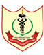 Hind Institute of Medical Sciences