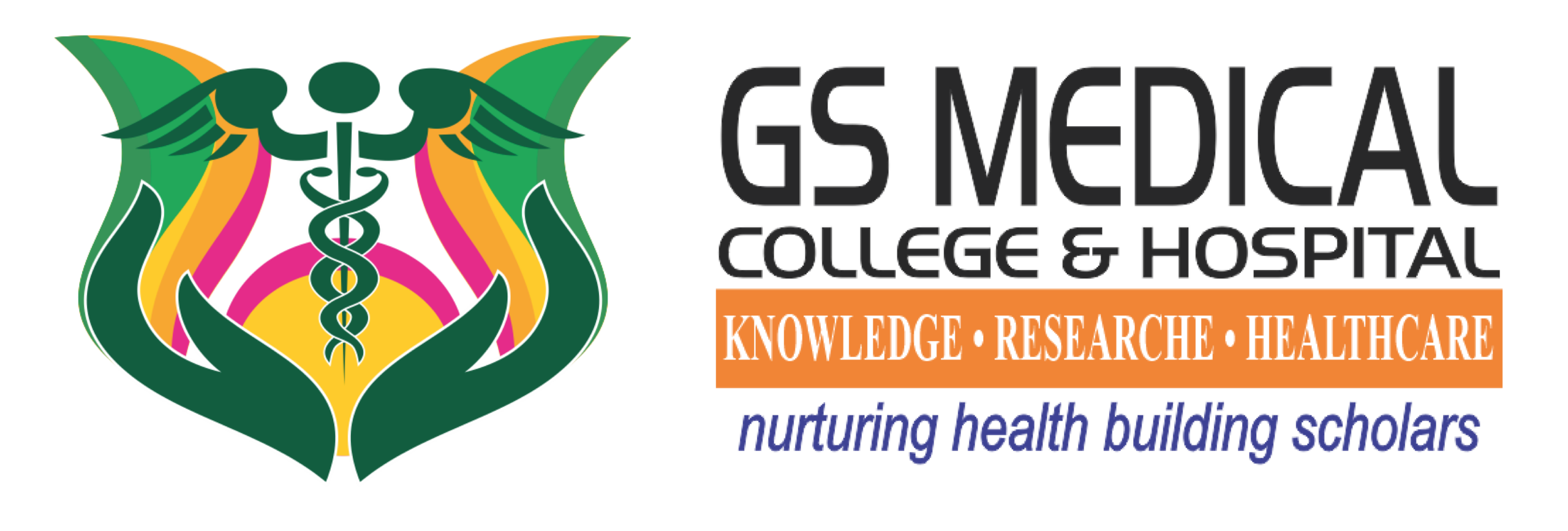 G.S. Medical College & Hospital