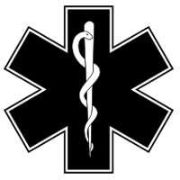 Sarat Chandra Chattopadhyay Government Medical College & Hospital