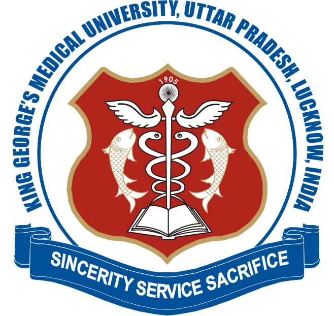 King George Medical University