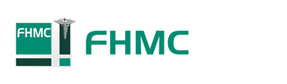 F.H. Medical College