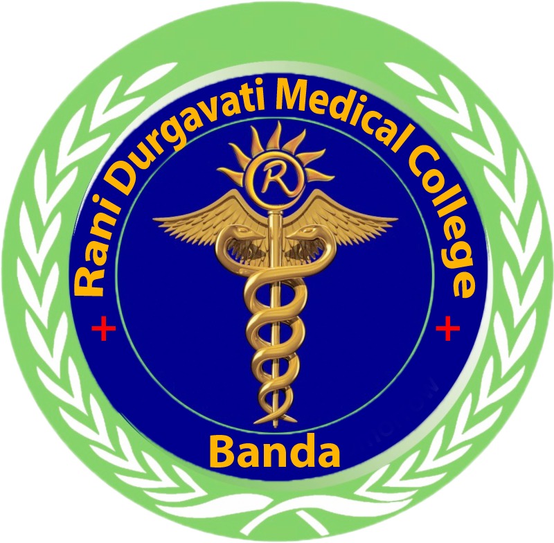 Government Allopathic Medical College, Banda