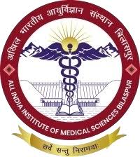 All India Institute of Medical Sciences, Bilaspur, Himachal Pradesh