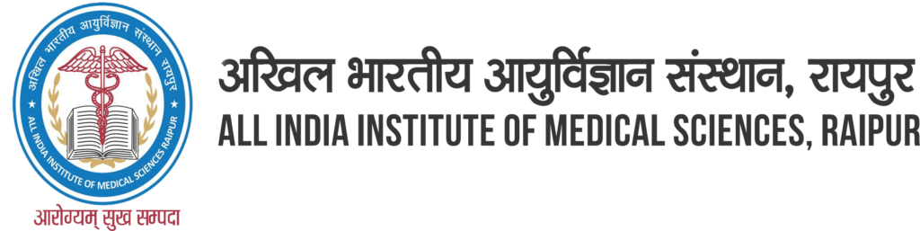 All India Institute of Medical Sciences, Raipur-Worldwide Colleges