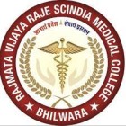 Government Medical College, Bhilwara