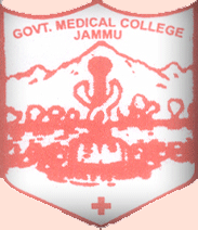 Government Medical College, Jammu , Jammu & Kashmir