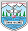 Government Medical College, Srinagar, Jammu and Kashmir