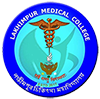 Lakhimpur Medical College, Lakhimpur, Assam