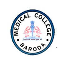 Medical College, Baroda