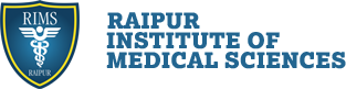 Raipur Institute of Medical Sciences, Raipur