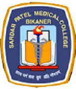 Sardar Patel Medical College, Bikaner