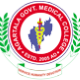 Agartala Government Medical College, Agartala
