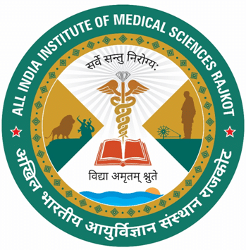 All India Institute of Medical Sciences, Rajkot, Gujarat