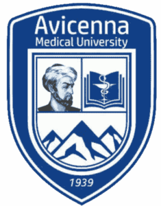 Avicenna Tajik State Medical University