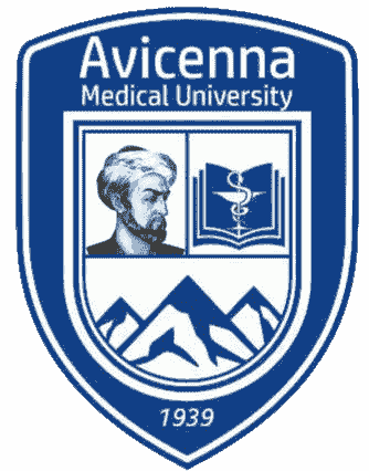 Avicenna Tajik State Medical University, Tajikistan