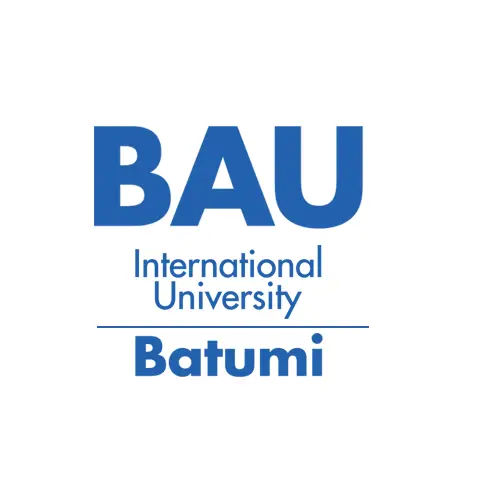 BAU International University, Batumi