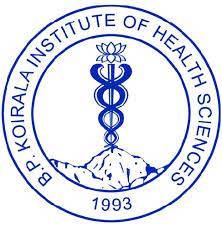 B.P. Koirala Institute of Health Science, Nepal