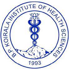B.P. Koirala Institute of Health Science, Nepal