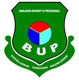 Bangladesh University of Professionals