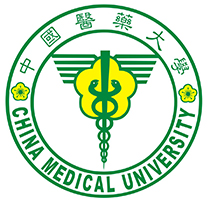 China Medical University