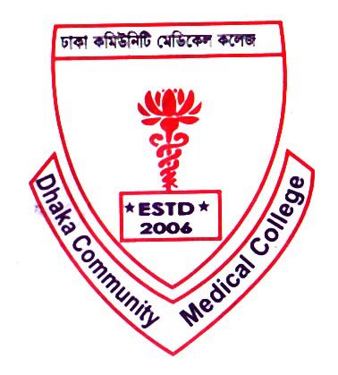 Dhaka Community Medical College