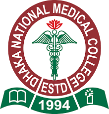 Dhaka National Medical College, Bangladesh