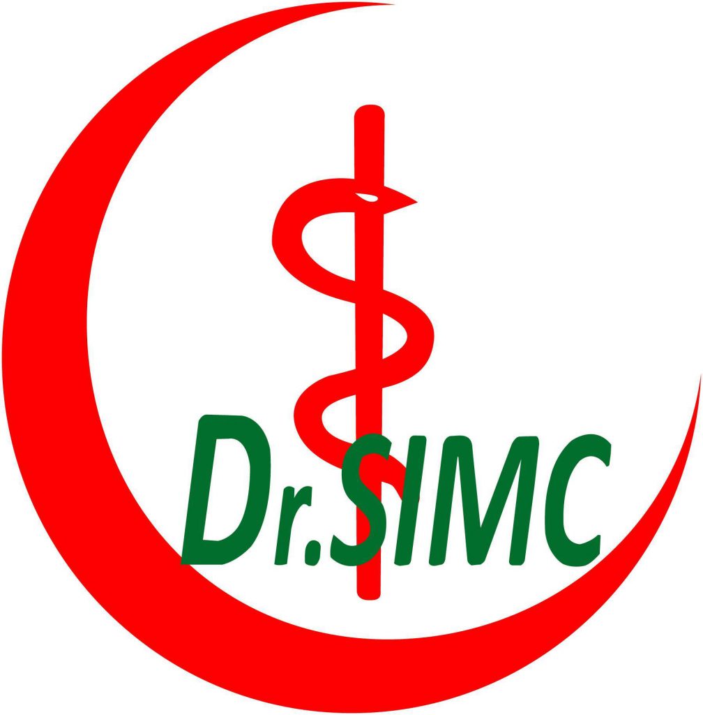 Dr. Sirajul Islam Medical College, Bangladesh