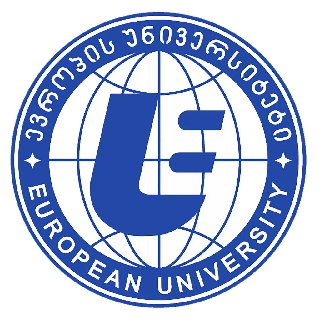 European University, Georgia