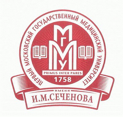 First Moscow State Medical University, Russia