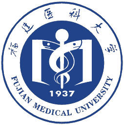 Fujian Medical University, China