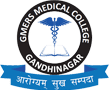 GMERS Medical College, Gandhinagar, Gujarat