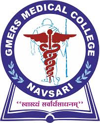 GMERS Medical College, Navsari, Gujarat