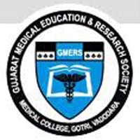 GMERS Medical College, Valsad, Gujarat