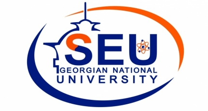 Georgian National University SEU