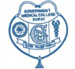 Government Medical College, Surat