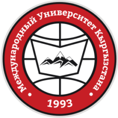 International University of Kyrgyzstan