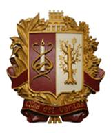 Ivanovo State Medical Academy, Russia