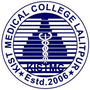 KIST Medical College, Nepal