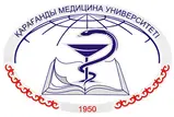 Karaganda State Medical University, Kazakhstan