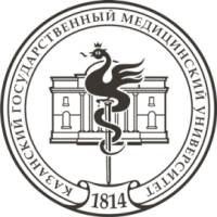 Kazan State Medical University, Russia
