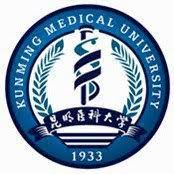 Kunming Medical University, China