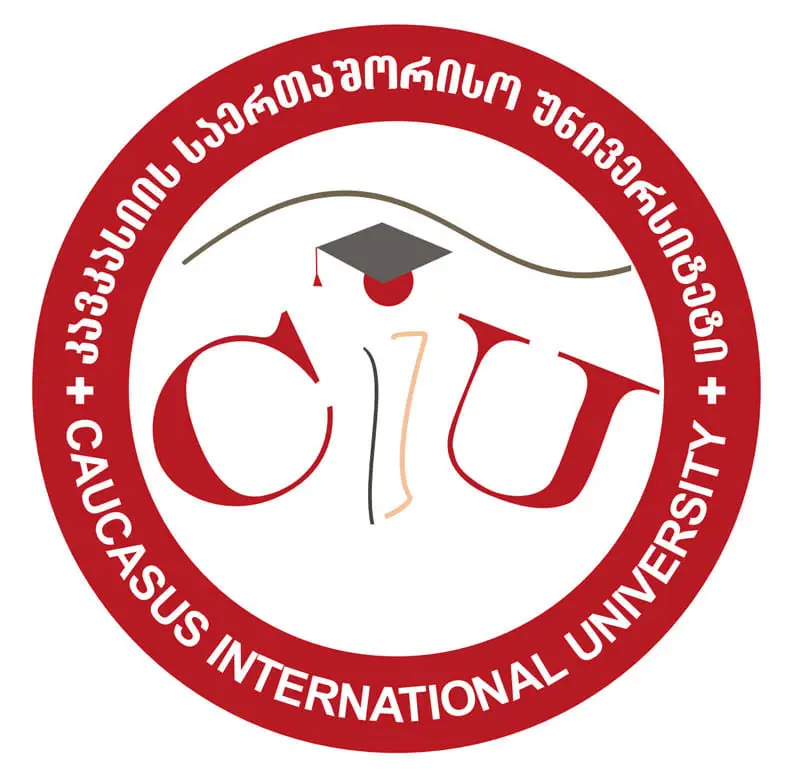 LLC Caucasus International University, Georgia