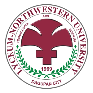 Lyceum Northwestern University, Philippines