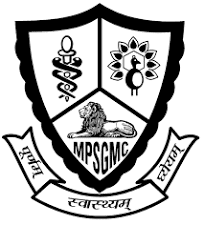 MP Shah Medical College, Jamnagar, Gujarat