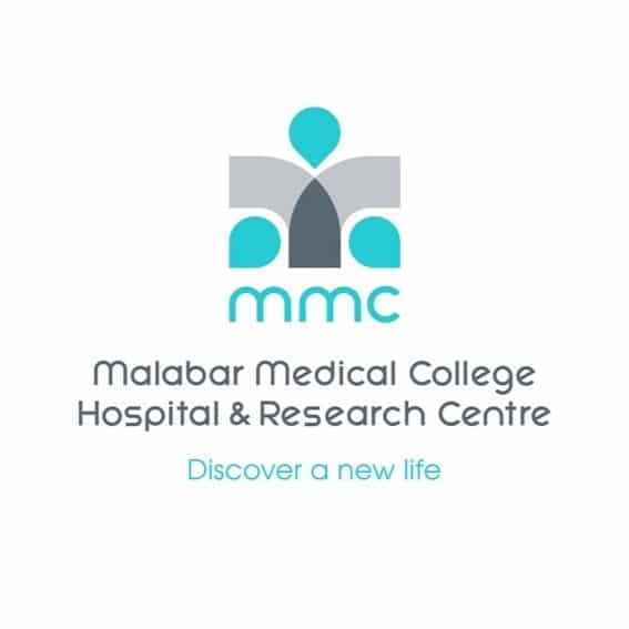 Malabar Medical College, Kozhikode, Calicut