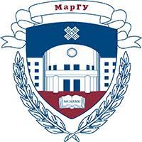 Mari State University, Russia