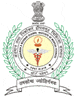Medical Colleges in Andaman and Nicobar
