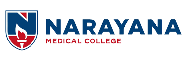 Narayana Medical College, Nellore