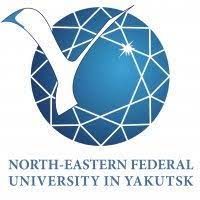 North-Eastern Federal University, Russia