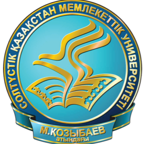 North Kazakhstan State University, Kazakhstan